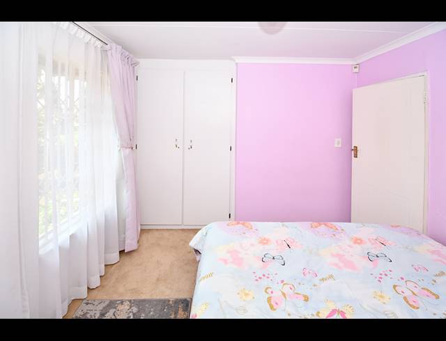 4 BEDROOM HOUSE FOR SALE IN EDEN GLEN